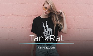 TankRat.com