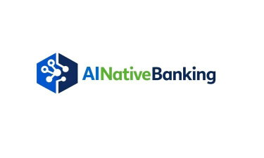AINativeBanking logo