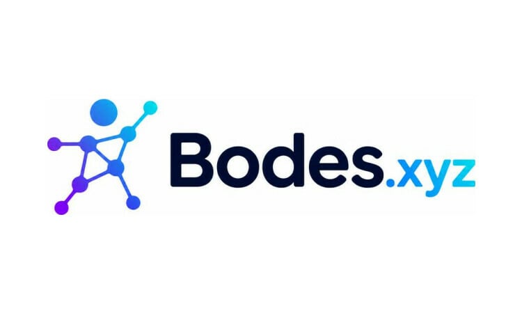 Bodes logo
