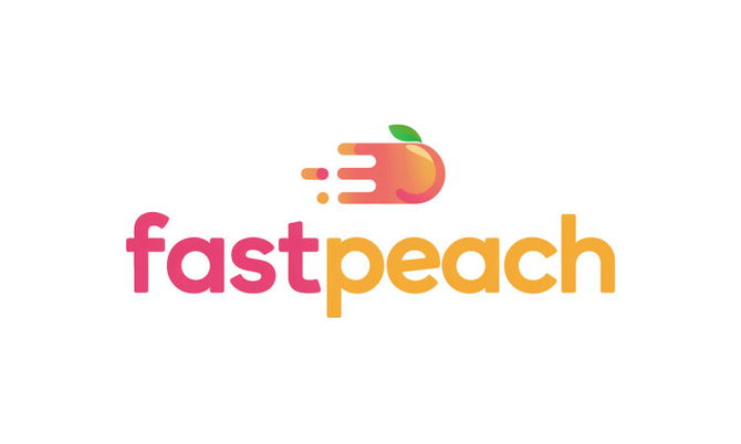 FastPeach.com