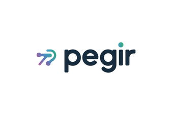 Pegir.com - Creative brandable domain for sale