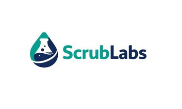 ScrubLabs.com