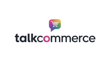 TalkCommerce.com