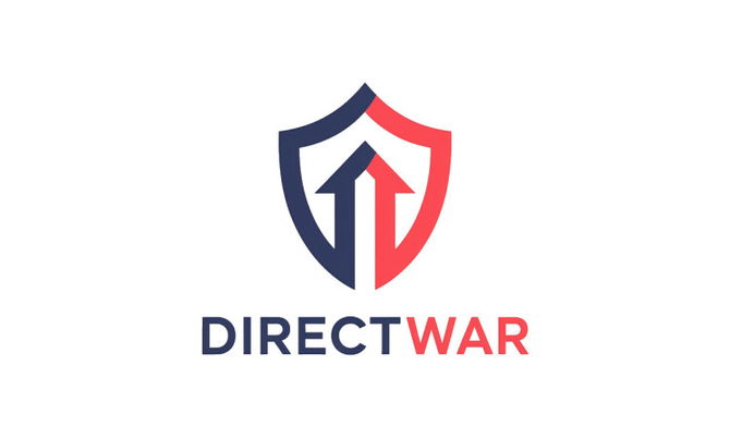 DirectWar.com