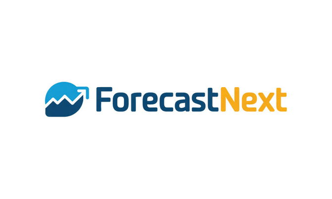 ForecastNext.com