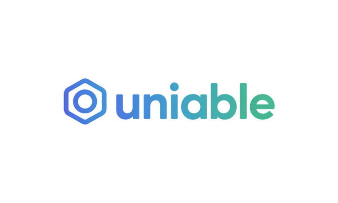 Uniable.com
