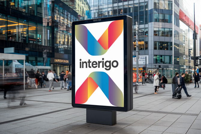 Interigo.com