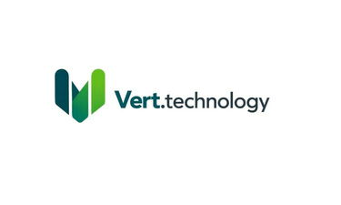 Vert.technology