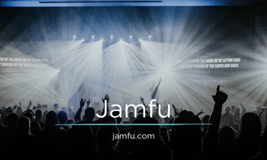 Jamfu.com