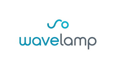 WaveLamp.com