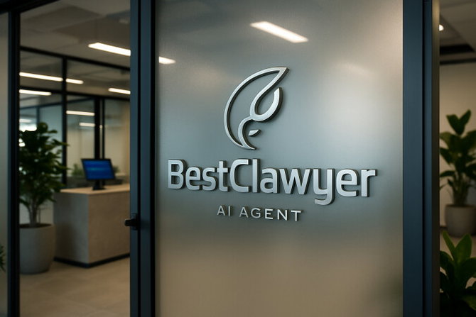 BestClawyer.com — 4