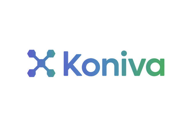 Koniva.com