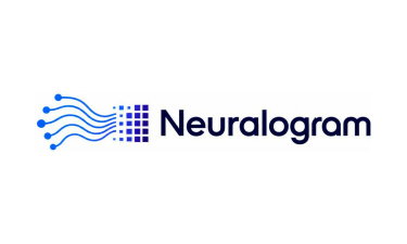 Neuralogram.com is for sale