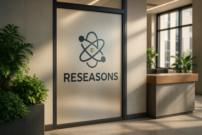 Reseasons.com — 4