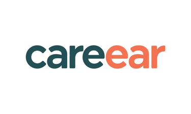 Careear.com - Creative brandable domain for sale