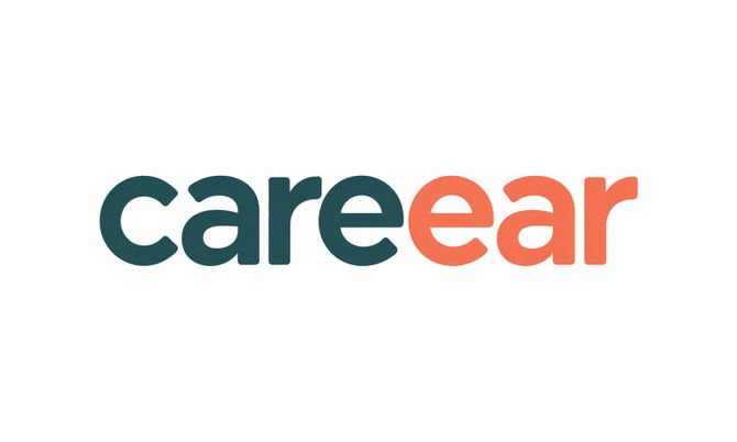 Careear.com