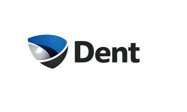 Dent.com