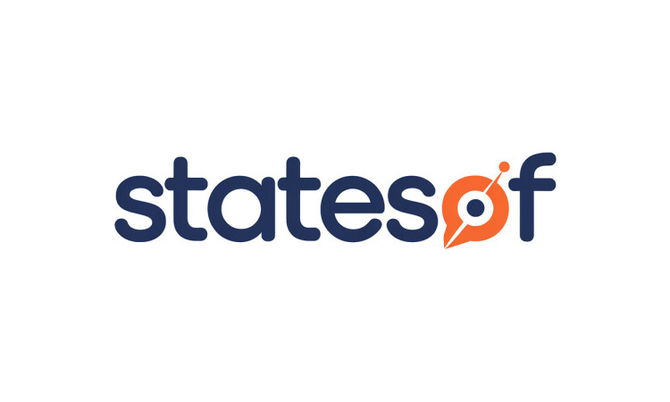 StatesOf.com