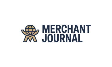 MerchantJournal.com