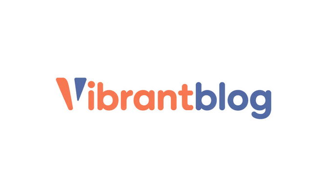 VibrantBlog.com