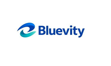 Bluevity.com is for sale