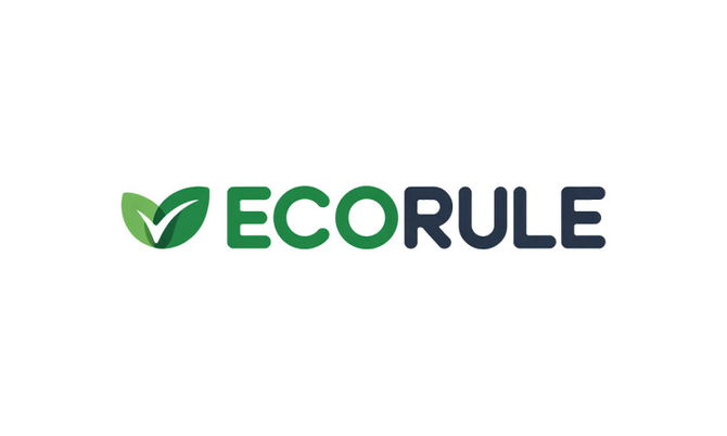 EcoRule.com