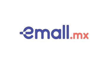emall.mx