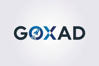 Goxad.com