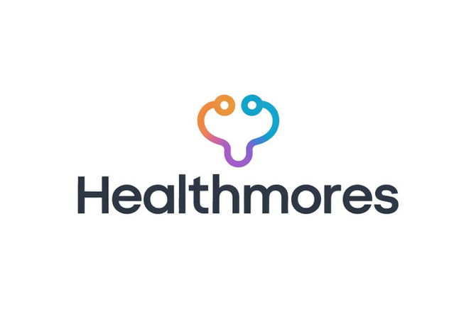 Healthmores.com