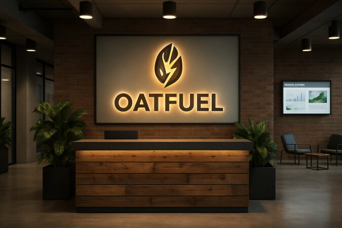 OatFuel.com — 4