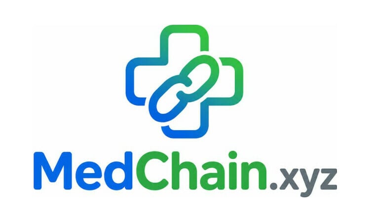 MedChain.xyz