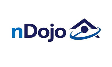 NDojo.com is for sale