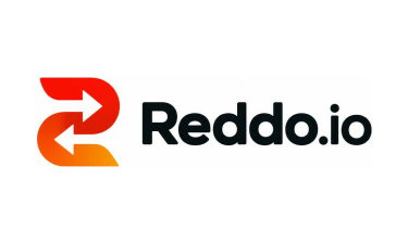 Reddo logo