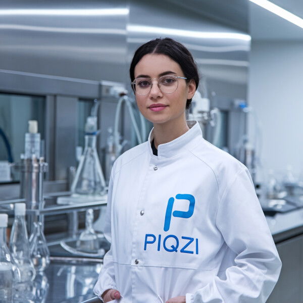 Piqzi.com