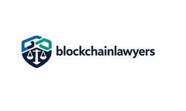 BlockchainLawyers logo