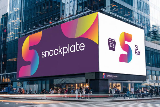 SnackPlate.com