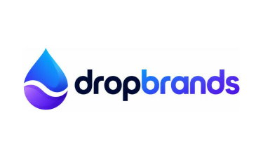 dropbrands.com