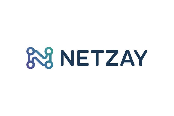 Netzay logo