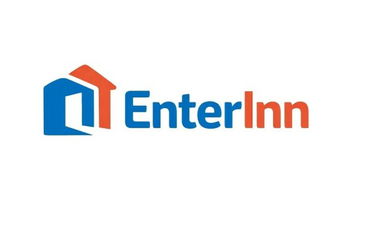 EnterInn logo