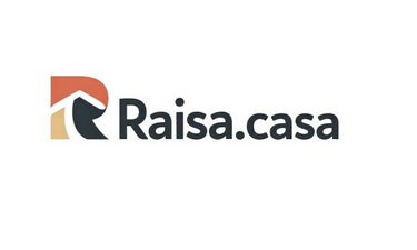 Raisa logo