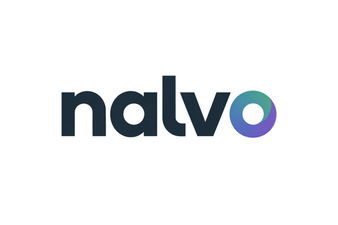 Nalvo.com - Creative brandable domain for sale