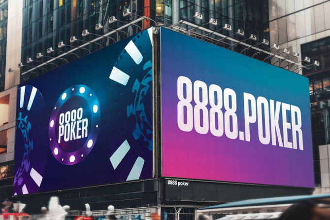 8888.poker
