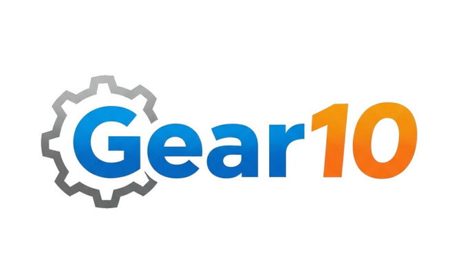 Gear10.com