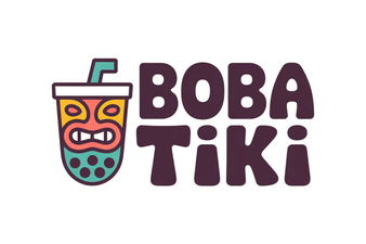 BobaTiki.com