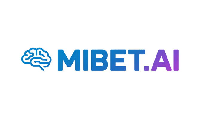 Mibet.ai