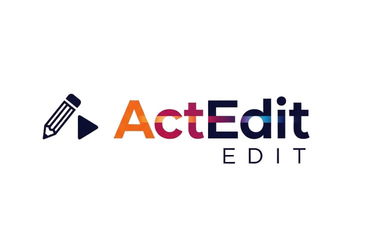 ActEdit.com is for sale