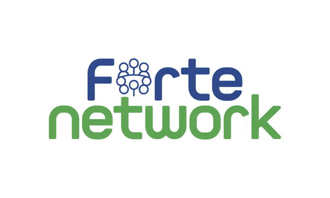 ForteNetwork.com