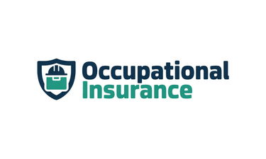 OccupationalInsurance.com - Creative brandable domain for sale