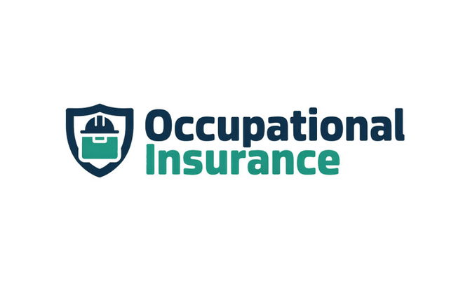 OccupationalInsurance.com