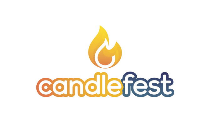 Candlefest.com